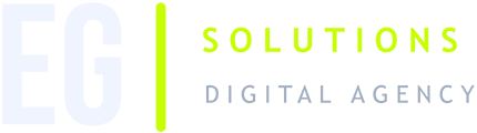 EG Solutions